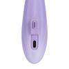 svakom__margot_app_controlled_dual_motor_g-spot_vibrator__paars