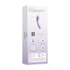 svakom__margot_app_controlled_dual_motor_g-spot_vibrator__paars