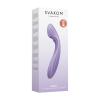 svakom__margot_app_controlled_dual_motor_g-spot_vibrator__paars