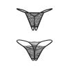 obsessive__bianca_2-pack_crotchless_thong__black