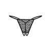 obsessive__bianca_2-pack_crotchless_thong__black