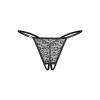 obsessive__bianca_2-pack_crotchless_thong__black