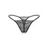 obsessive__bianca_2-pack_crotchless_thong__black
