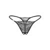 obsessive__bianca_2-pack_crotchless_thong__black