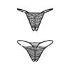 obsessive__bianca_2-pack_crotchless_thong__black