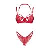 obsessive__matildea_2-delige_open_set__rood
