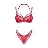 obsessive__matildea_2-delige_open_set__rood