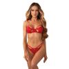 obsessive__matildea_2-delige_open_set__rood