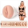 fleshlight_girls_kayley_gunner_