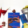 the_oh_collective__date_night_bonbon__playful_love_chocolate