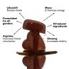 the_oh_collective__date_night_bonbon__playful_love_chocolate