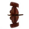 the_oh_collective__date_night_bonbon__playful_love_chocolate