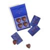 the_oh_collective__date_night_bonbon__playful_love_chocolate