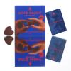 the_oh_collective__date_night_bonbon__playful_love_chocolate