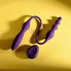 playboy_-_this__that_vibromasseur_double_-_violet
