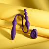 playboy_-_this__that_vibromasseur_double_-_violet