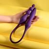 playboy_-_this__that_vibromasseur_double_-_violet