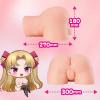 seiraku_toys__ereshkigal_cherry_soft_onahip__pesca