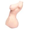 seiraku_toys__ultimate_aska_mai_torso__pesca