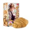 seiraku_toys__pane_destasi_masturbatore__croissant