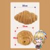 seiraku_toys__pane_destasi_masturbatore__croissant