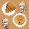 seiraku_toys__pane_destasi_masturbatore__croissant