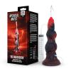 Mythical Mates - The Marshborn Dildo con Funzione Squirting - 24 cm