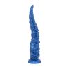 Mythical Mates - Kraken’s Grasp Dildo Tentacolo - 32 cm