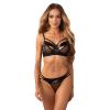 obsessive__dominna_2-pcs_lingerie_set__black