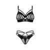 obsessive__dominna_2-pcs_lingerie_set__black