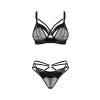 obsessive__dominna_2-pcs_lingerie_set__black