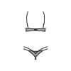 obsessive__euridia_2-piece_crotchless_set__black