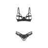 obsessive__euridia_2-piece_crotchless_set__black