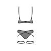 obsessive__euridia_2-piece_set__black