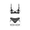 obsessive__euridia_2-piece_set__black