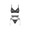 obsessive__euridia_lingerie_set_3-pcs__black