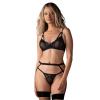 obsessive__euridia_lingerie_set_3-pcs__black