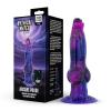 Mythical Mates - Arcane Probe Thrusting con Telecomando - 24 cm