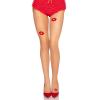 leg_avenue__spandex_tights_with_kisses__red