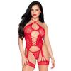 leg_avenue__heart_net_cami_garter__string__red