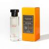 Eye of Love - Earth’s Desire Parfum aux Phéromones Homme