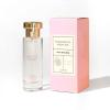 Eye of Love - Sunny Daze Parfum aux Phéromones - 30ml