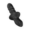 nexus_-_ascend_extreme_-_thrusting_et_rotation