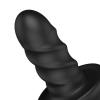 nexus_-_ascend_extreme_-_thrusting_et_rotation