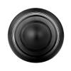 BUTTR - Huge Explosive Aftershock I Buttplug - 23cm