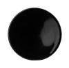 BUTTR - Huge Explosive Aftershock I Buttplug - 23cm
