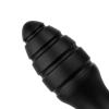 BUTTR - Huge Explosive Aftershock I Buttplug - 23cm