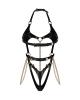 obsessive_-_anyya_teddy_-_noir
