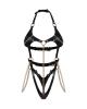 obsessive_-_anyya_teddy_-_noir