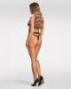 obsessive_-_anyya_teddy_-_noir